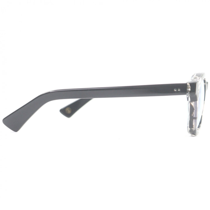 Great Lesca Lunetier sunglasses TRAP PANTO LIMITED EDTION