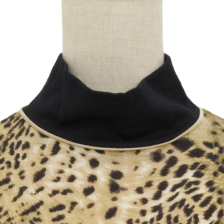 Excellent LEONARD knit Multi wool Women