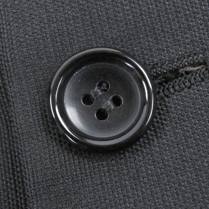 Pristine COMME des GARCONS HOMME PLUS Chester coat Wire Coat