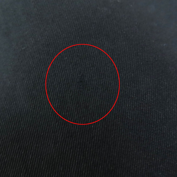 Great Y's Jacket black wool Women