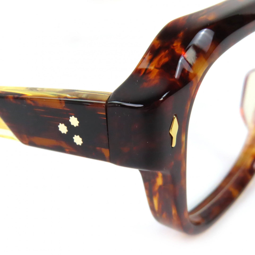 Great JACQUESMARIEMAGE Glasses VIVIENNE-ARGYLE 106/450 Limited to 450