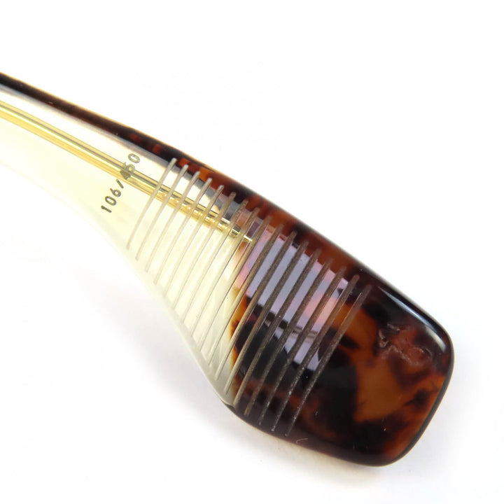 Great JACQUESMARIEMAGE Glasses VIVIENNE-ARGYLE 106/450 Limited to 450