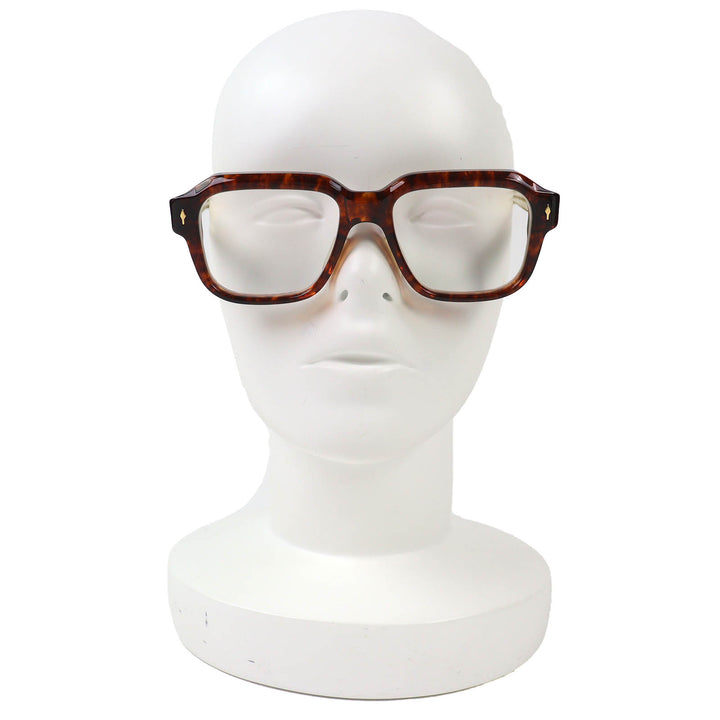 Great JACQUESMARIEMAGE Glasses VIVIENNE-ARGYLE 106/450 Limited to 450