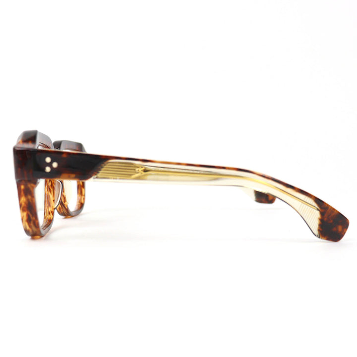 Great JACQUESMARIEMAGE Glasses VIVIENNE-ARGYLE 106/450 Limited to 450