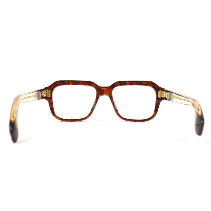 Great JACQUESMARIEMAGE Glasses VIVIENNE-ARGYLE 106/450 Limited to 450