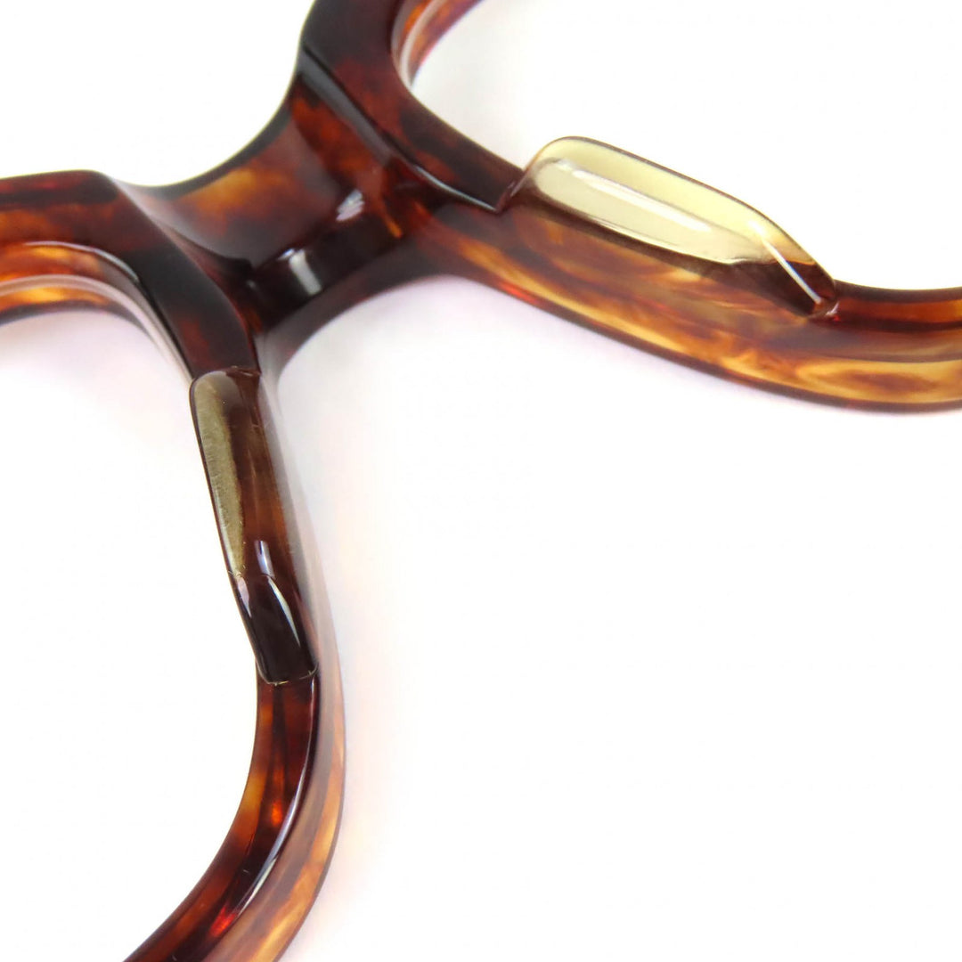 Great JACQUESMARIEMAGE Glasses VIVIENNE-ARGYLE 106/450 Limited to 450