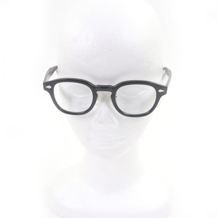 Great MOSCOT Glasses LEMTOSH Wellington black mens