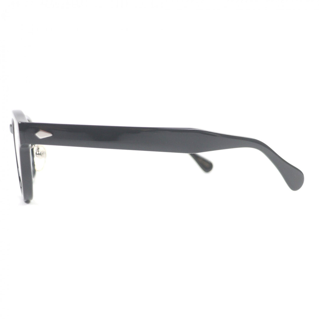Great MOSCOT Glasses LEMTOSH Wellington black mens