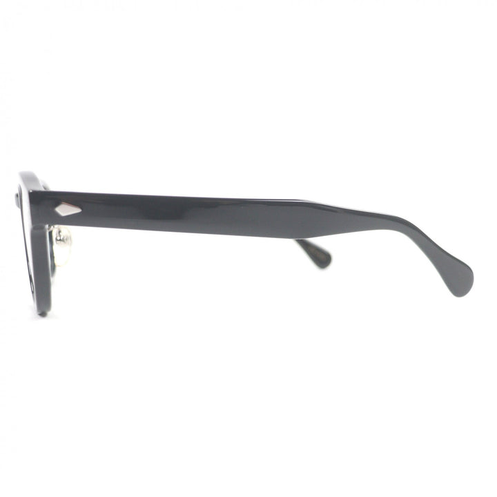 Great MOSCOT Glasses LEMTOSH Wellington black mens