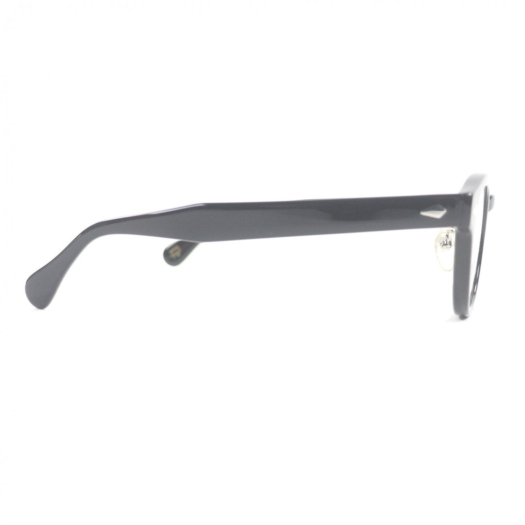 Great MOSCOT Glasses LEMTOSH Wellington black mens
