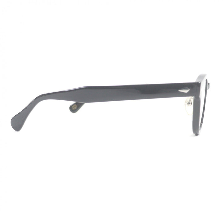 Great MOSCOT Glasses LEMTOSH Wellington black mens