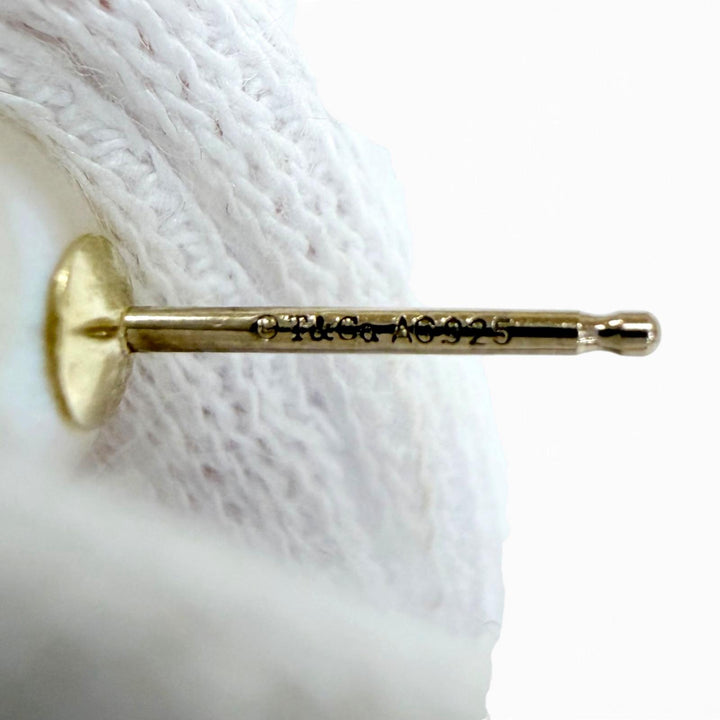 Great TIFFANY&Co. Pierce Ziegfeld Collection Pearl Silver Freshwater pearl Women