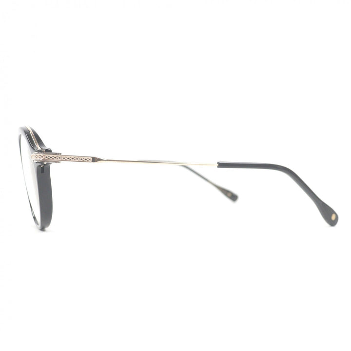 Excellent DITA Glasses STATESIDE-FOUR Boston Frame black