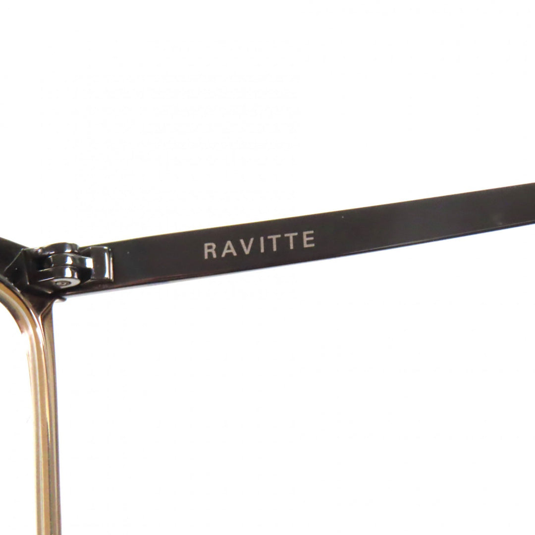 Great DITA Glasses Ravitte Cats eye gold Women DTX140-A-03