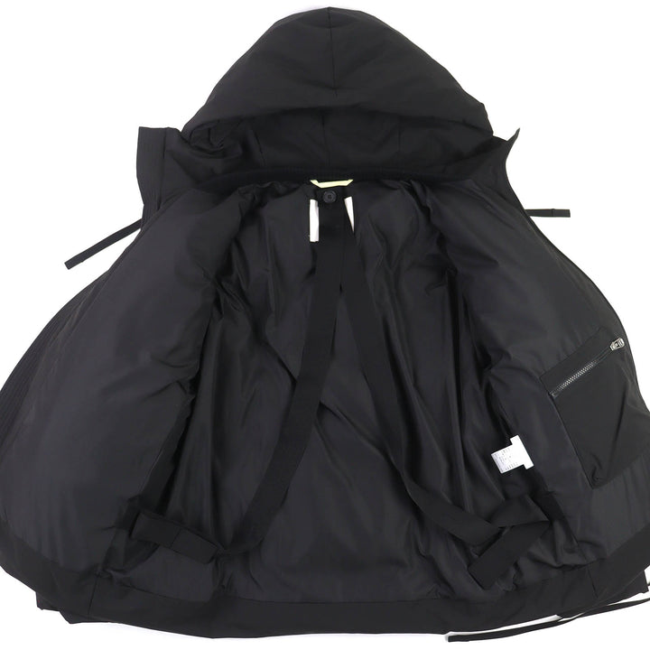 Excellent OAMC Down jacket Peacemaker LITHIUM DOWN JACKET L 22A280AU63