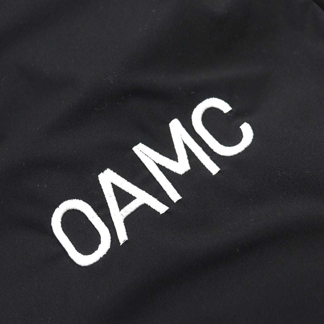 Excellent OAMC Down jacket Peacemaker LITHIUM DOWN JACKET L 22A280AU63