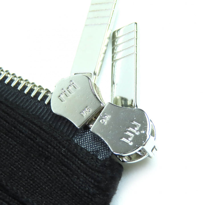 新品未使用 THOM BROWNE フーディー ガンクラブチェック ジャカード 4BAR ジップアップ 2 MJT302A-07671