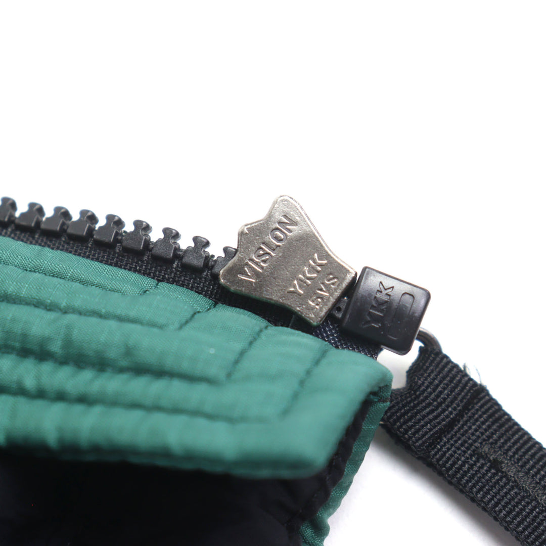 素晴らしい THE NORTH FACE ダウンジャケット Nuptse Jacket 刺繍ロゴ メンズ M ND92335