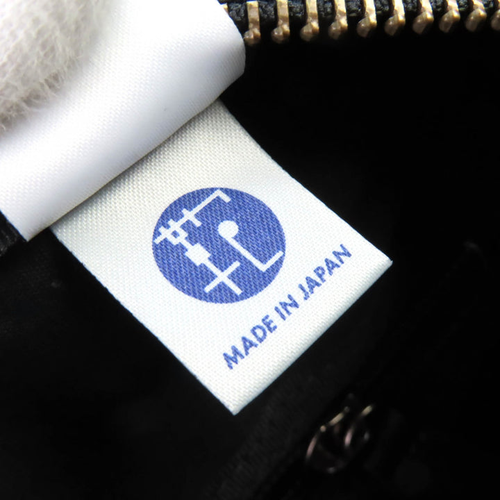 優れたPORTER WITHレザー2WAYブリーフケースビジネスバッグショルダーバッグ