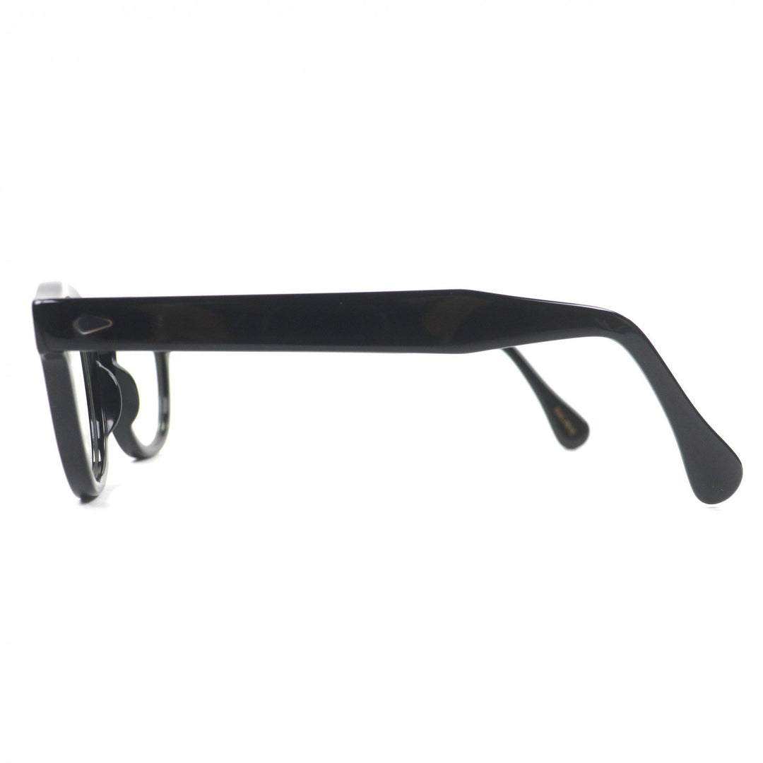 Great MOSCOT Glasses LEMTOSH Wellington black mens