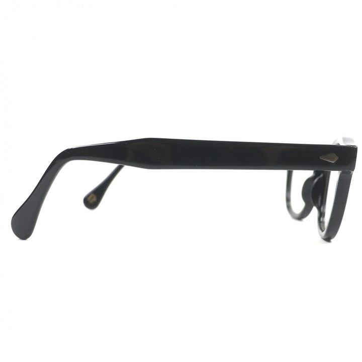 Great MOSCOT Glasses LEMTOSH Wellington black mens