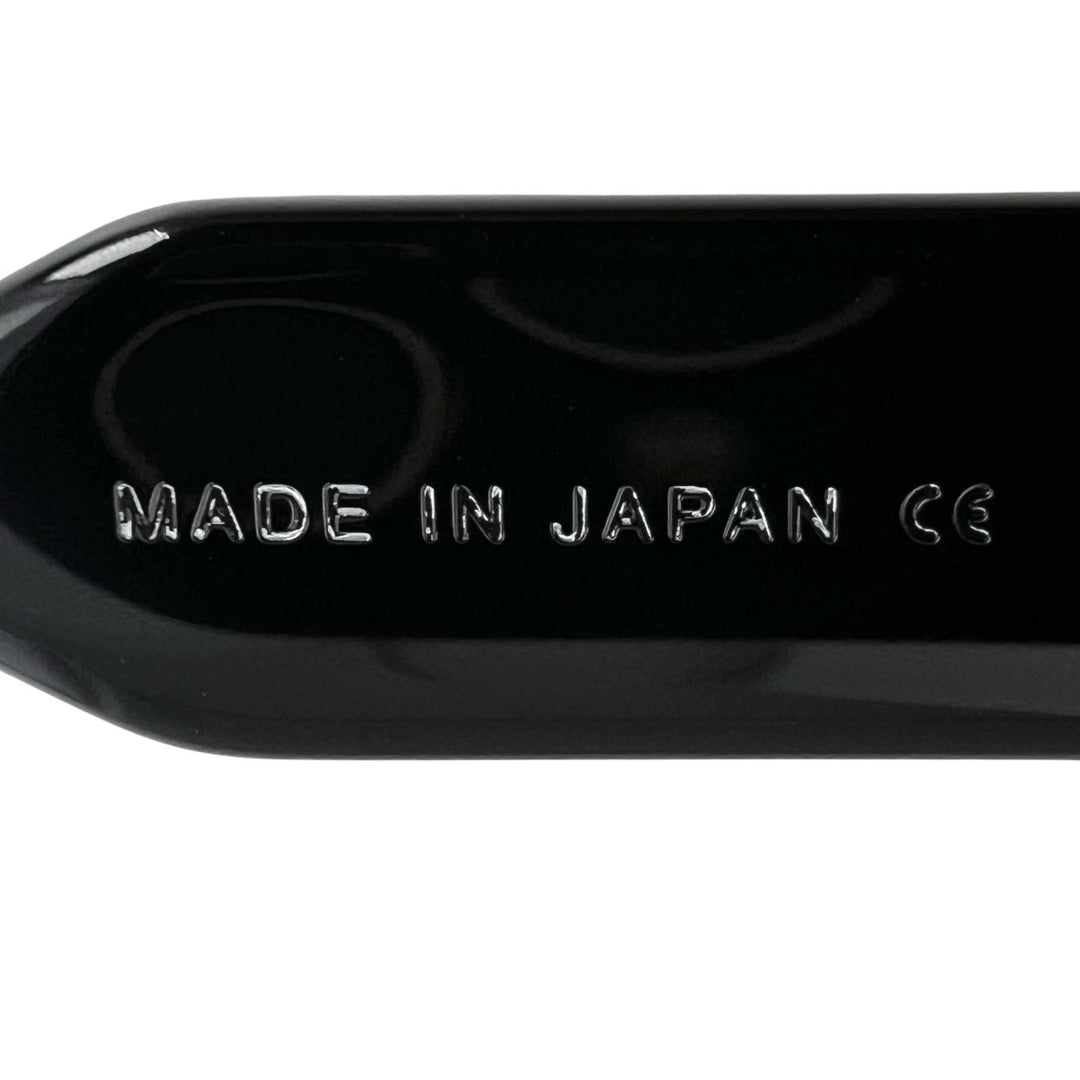 Great THOM BROWNE Glasses Square black mens TBX714-A-01AF