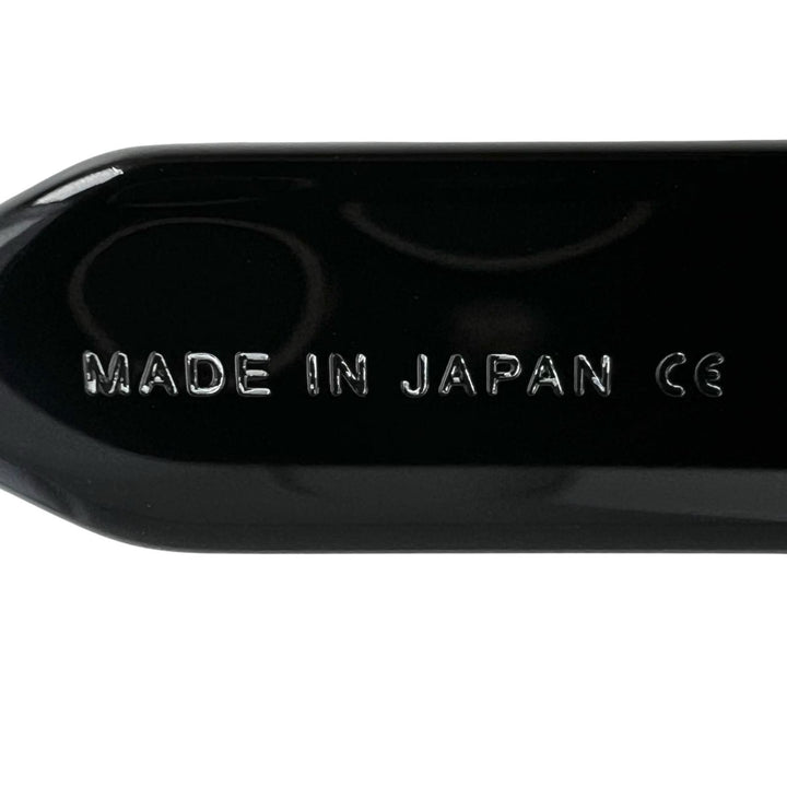 Great THOM BROWNE Glasses Square black mens TBX714-A-01AF