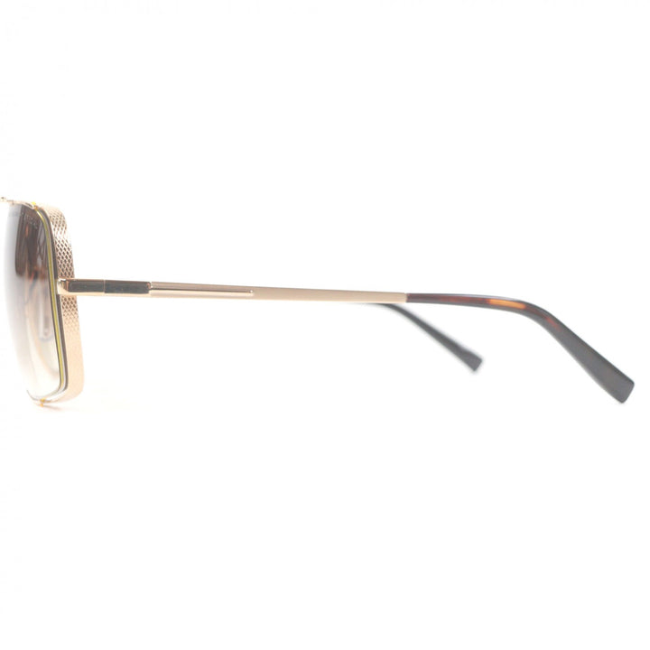 Pristine DITA sunglasses DRX-201-D-60 Two-bridge titanium