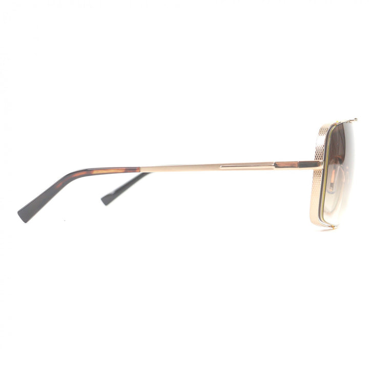 Pristine DITA sunglasses DRX-201-D-60 Two-bridge titanium