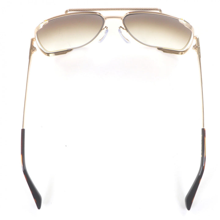Pristine DITA sunglasses DRX-201-D-60 Two-bridge titanium