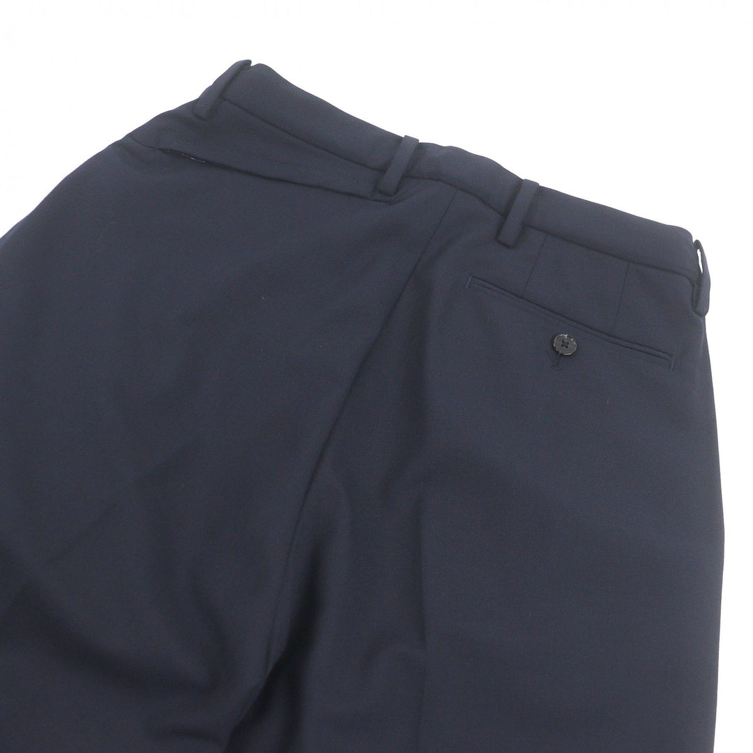 新品 MACKINTOSH PHILOSOPHY スーツ TROTTER COOLMAX シングル