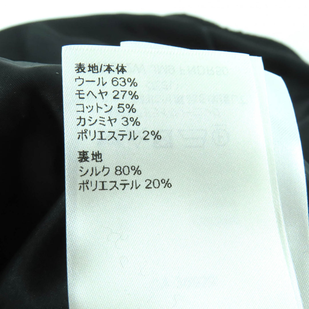 素晴らしいルイ・ヴィトンのワンピース マルチウール レディース 34