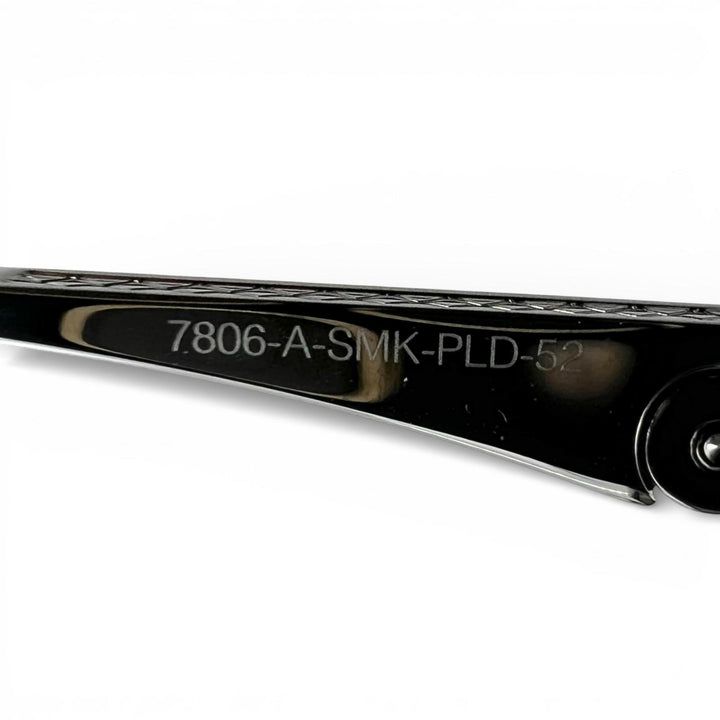 Pristine DITA sunglasses FLIGHT.006 Tony Stark's (Iron Man) double-bridge