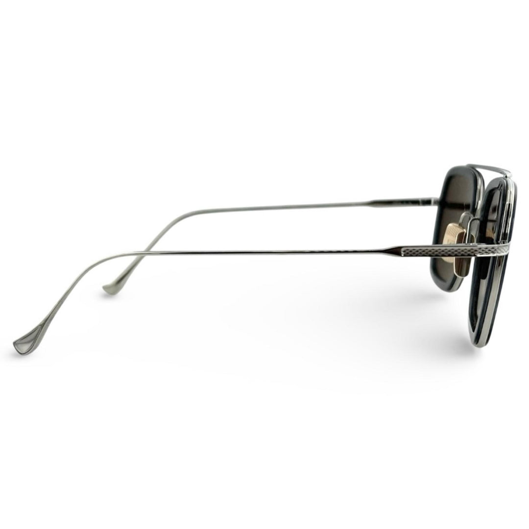 Pristine DITA sunglasses FLIGHT.006 Tony Stark's (Iron Man) double-bridge