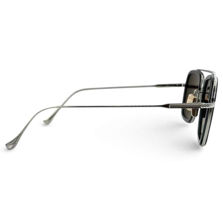 Pristine DITA sunglasses FLIGHT.006 Tony Stark's (Iron Man) double-bridge