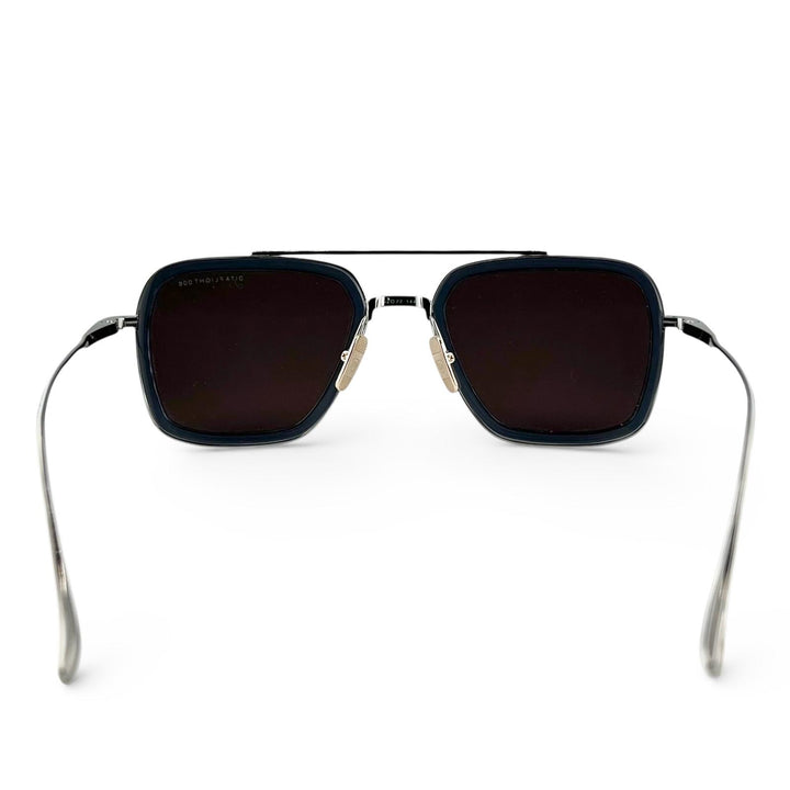 Pristine DITA sunglasses FLIGHT.006 Tony Stark's (Iron Man) double-bridge