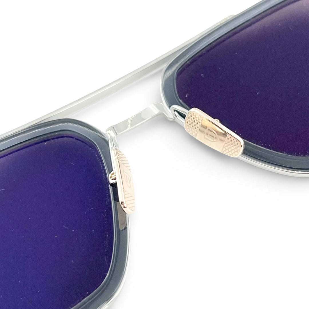 Pristine DITA sunglasses FLIGHT.006 Tony Stark's (Iron Man) double-bridge