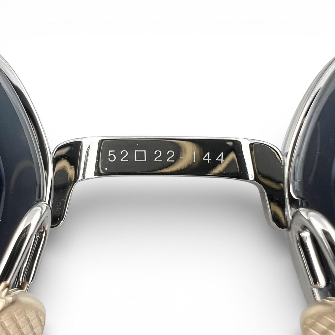 Pristine DITA sunglasses FLIGHT.006 Tony Stark's (Iron Man) double-bridge