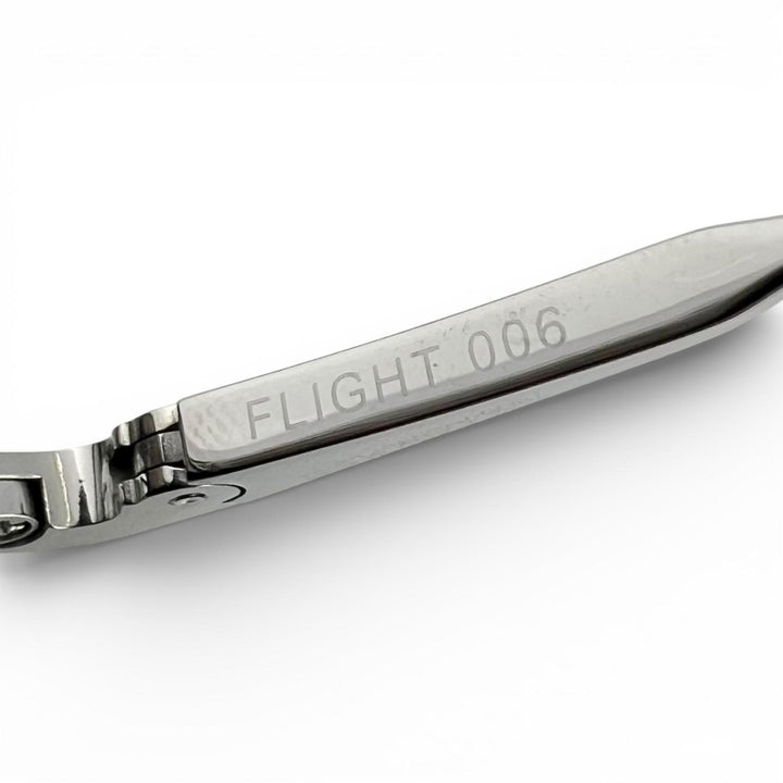 Pristine DITA sunglasses FLIGHT.006 Tony Stark's (Iron Man) double-bridge