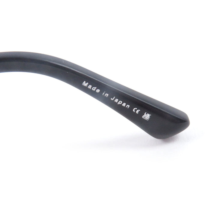 Pristine DITA Glasses RADICON-THREE Cancer metallic DTX186