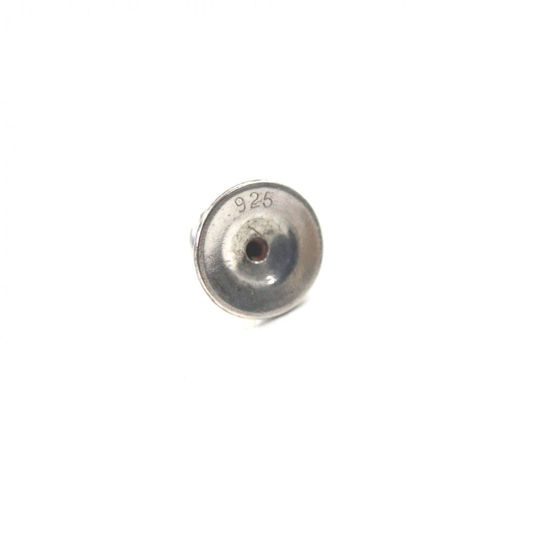 Great CHROME HEARTS Pierce JOJOEARRING JoJo