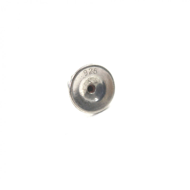 Great CHROME HEARTS Pierce JOJOEARRING JoJo