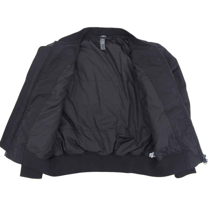 Pristine adidas by Stella McCartney Jacket Woven Bomber With black S IP1370