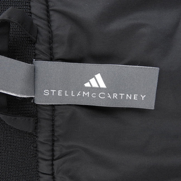Pristine adidas by Stella McCartney Jacket Woven Bomber With black S IP1370