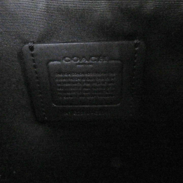 優れたCOACHショルダーバッグ ヘリテージ コンバーチブル クロスボディ