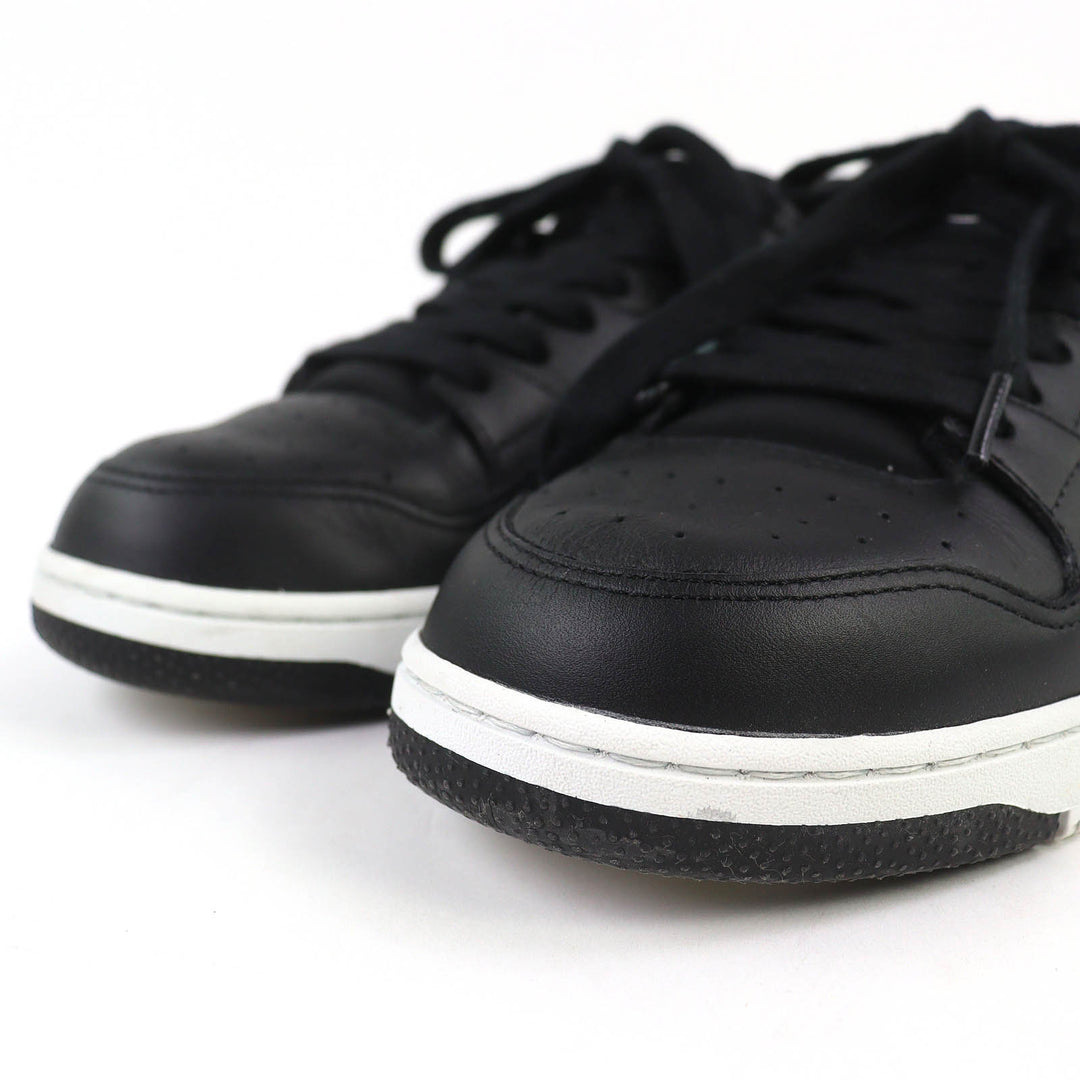 Great DIOR STONE ISLAND sneakers B57 1947 pairs limited edition B57 leather 39