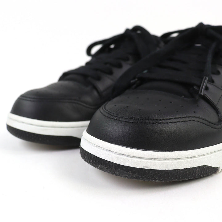 Great DIOR STONE ISLAND sneakers B57 1947 pairs limited edition B57 leather 39