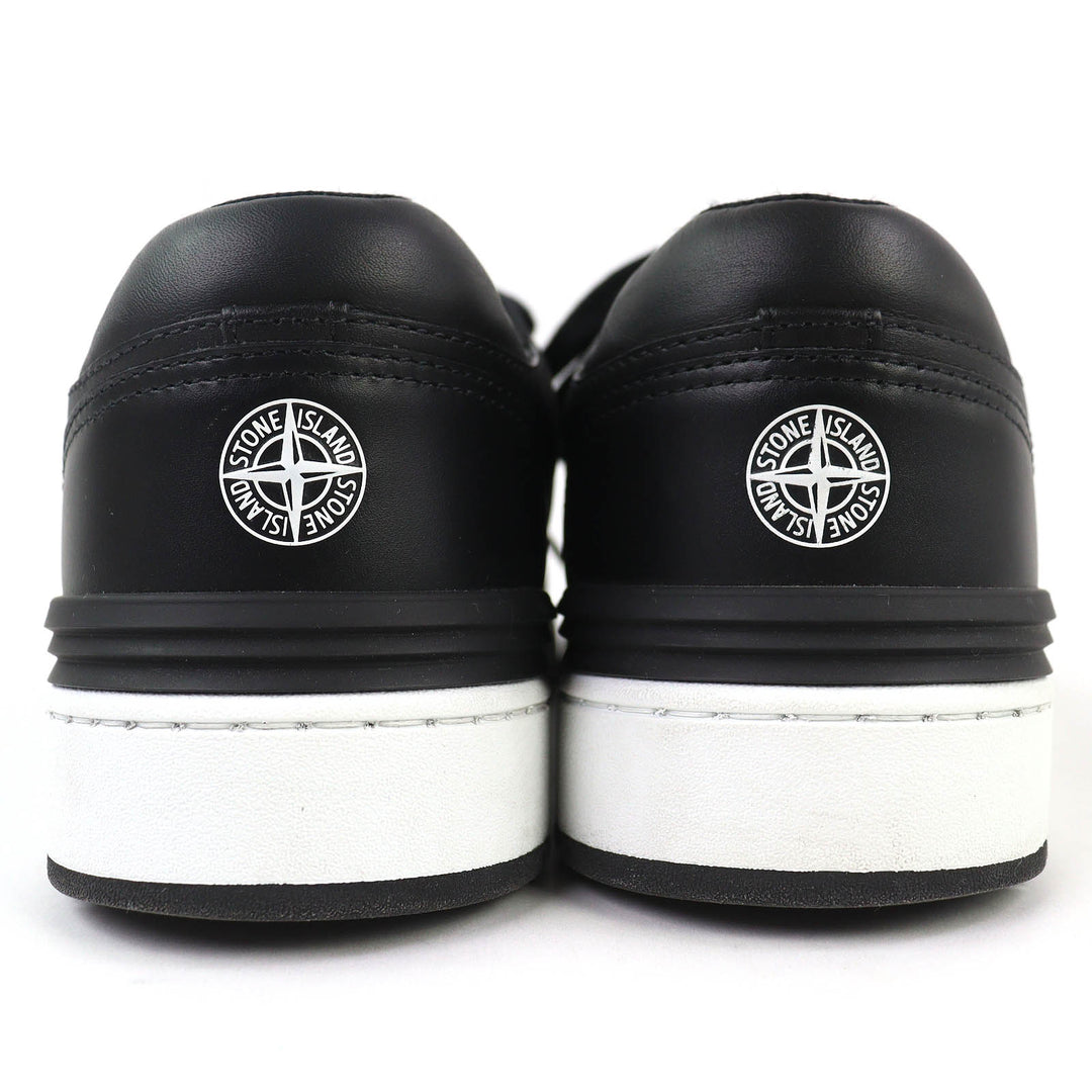 Great DIOR STONE ISLAND sneakers B57 1947 pairs limited edition B57 leather 39