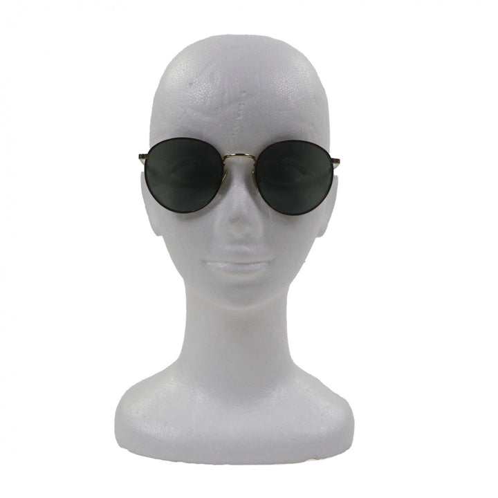 Great CELINE sunglasses Boston Eyewear Brown plastic mens CL40100U