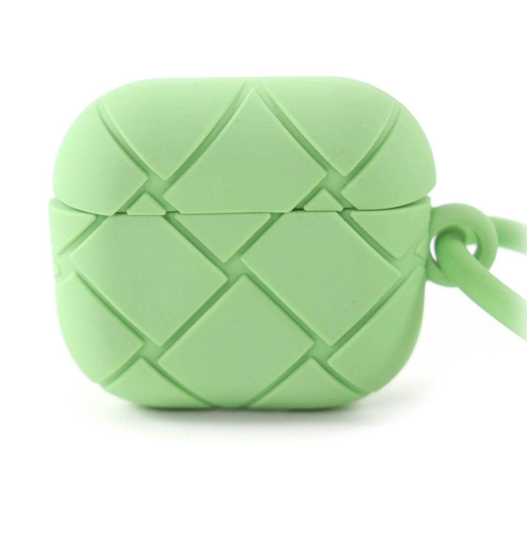 Excellent BOTTEGAVENETA Other accessories Women 710142